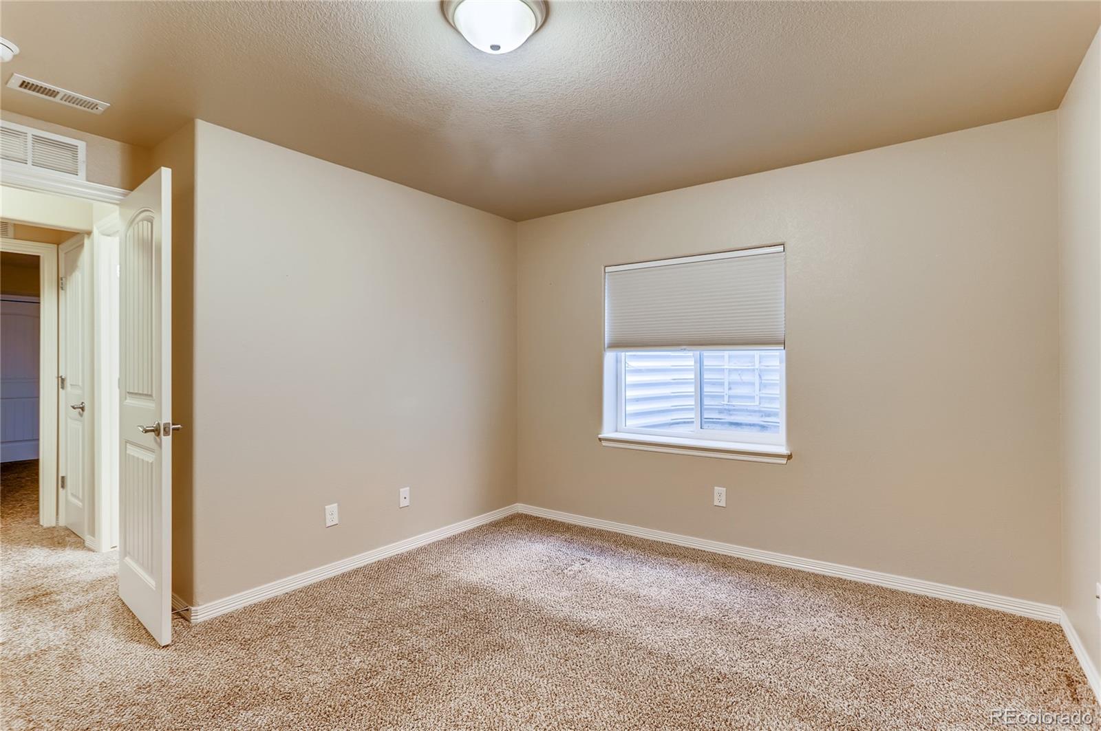 476 Wind River Drive Windsor, CO 80550 - Photo 27 of 38