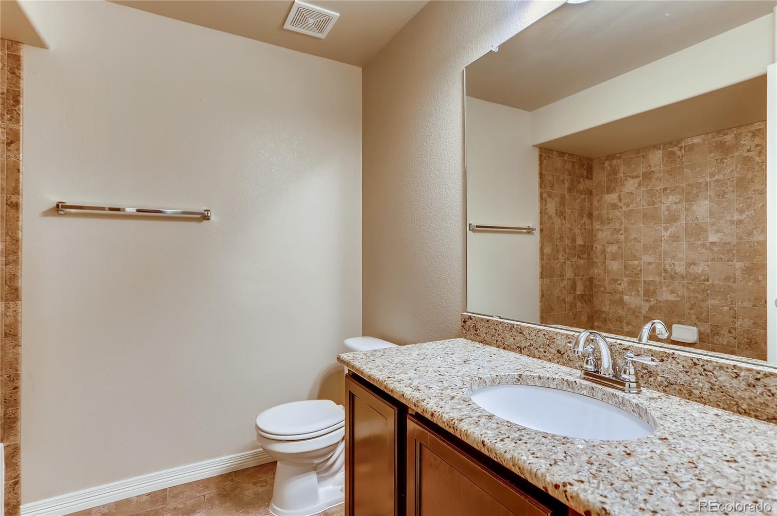 476 Wind River Drive Windsor, CO 80550 - Photo 29 of 38