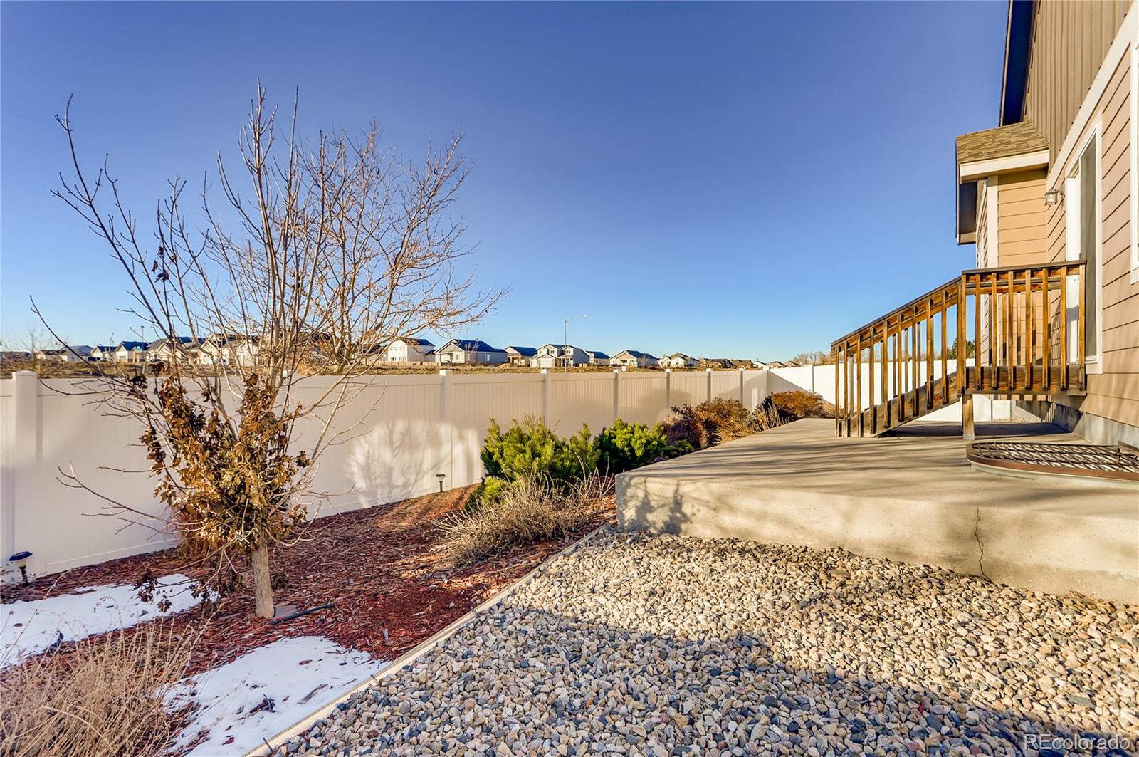 476 Wind River Drive Windsor, CO 80550 - Photo 33 of 38