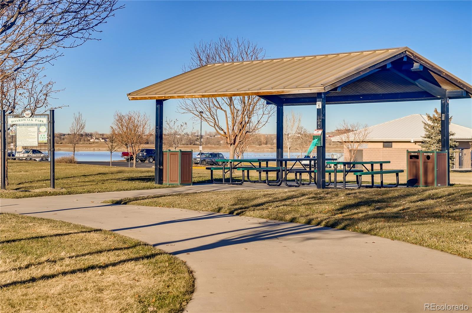 476 Wind River Drive Windsor, CO 80550 - Photo 36 of 38