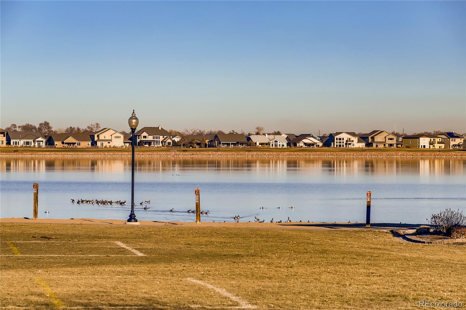 476 Wind River Drive Windsor, CO 80550 - Photo 37 of 38