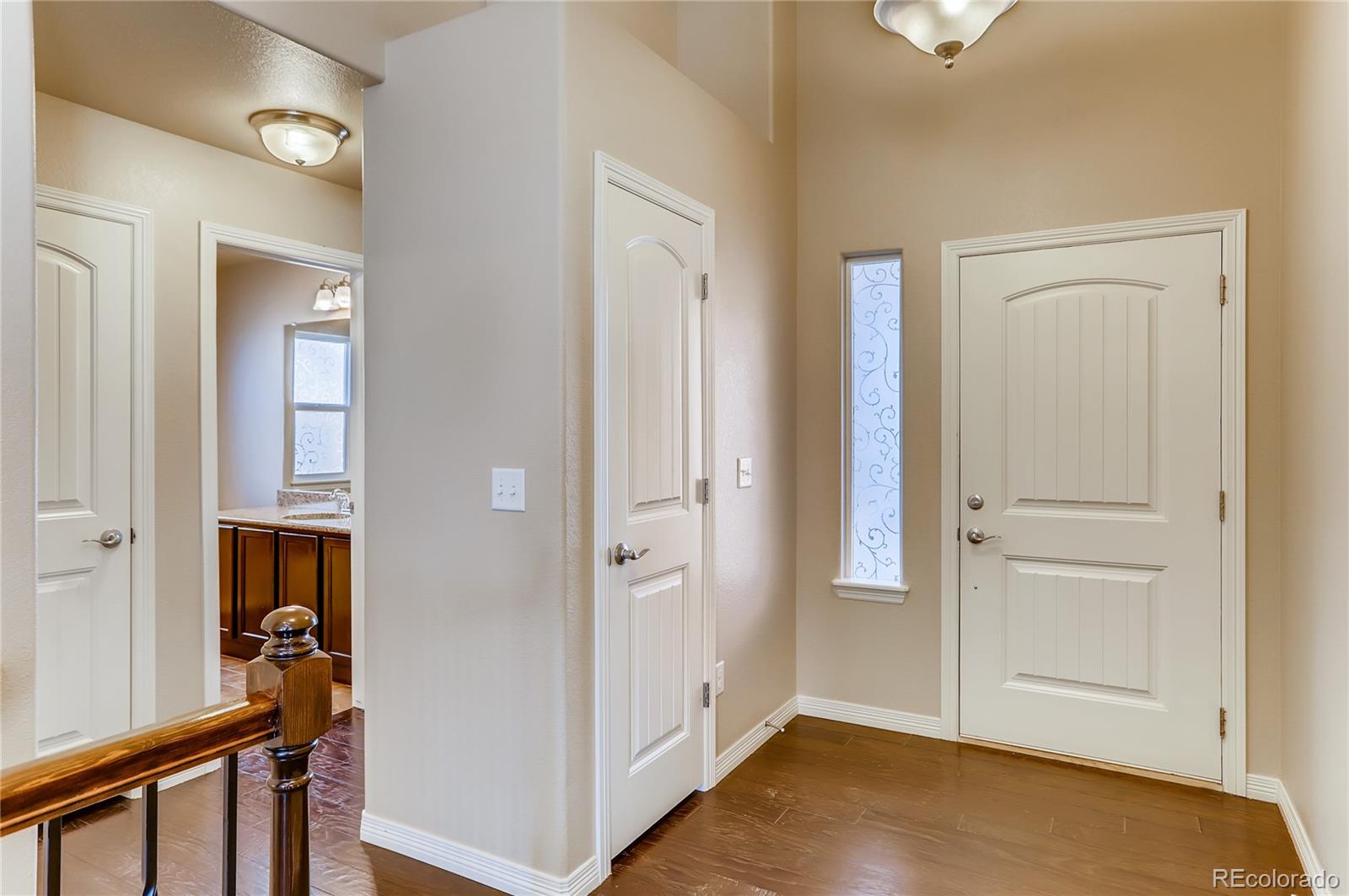 476 Wind River Drive Windsor, CO 80550 - Photo 4 of 38