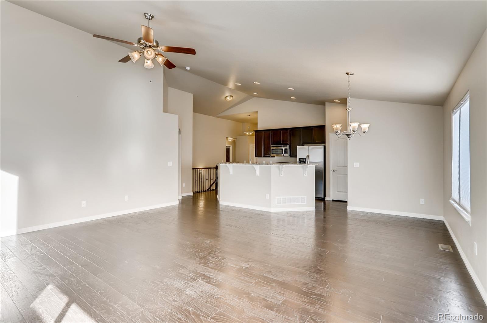 476 Wind River Drive Windsor, CO 80550 - Photo 6 of 38