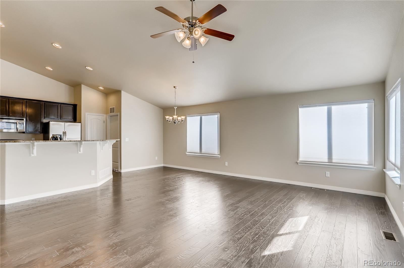 476 Wind River Drive Windsor, CO 80550 - Photo 7 of 38