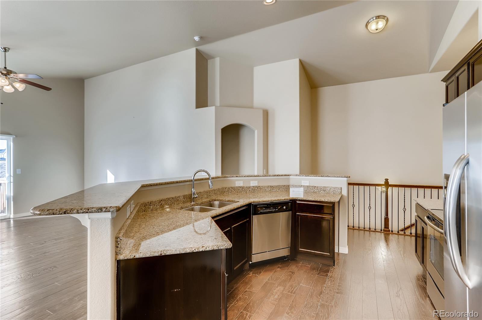 476 Wind River Drive Windsor, CO 80550 - Photo 9 of 38