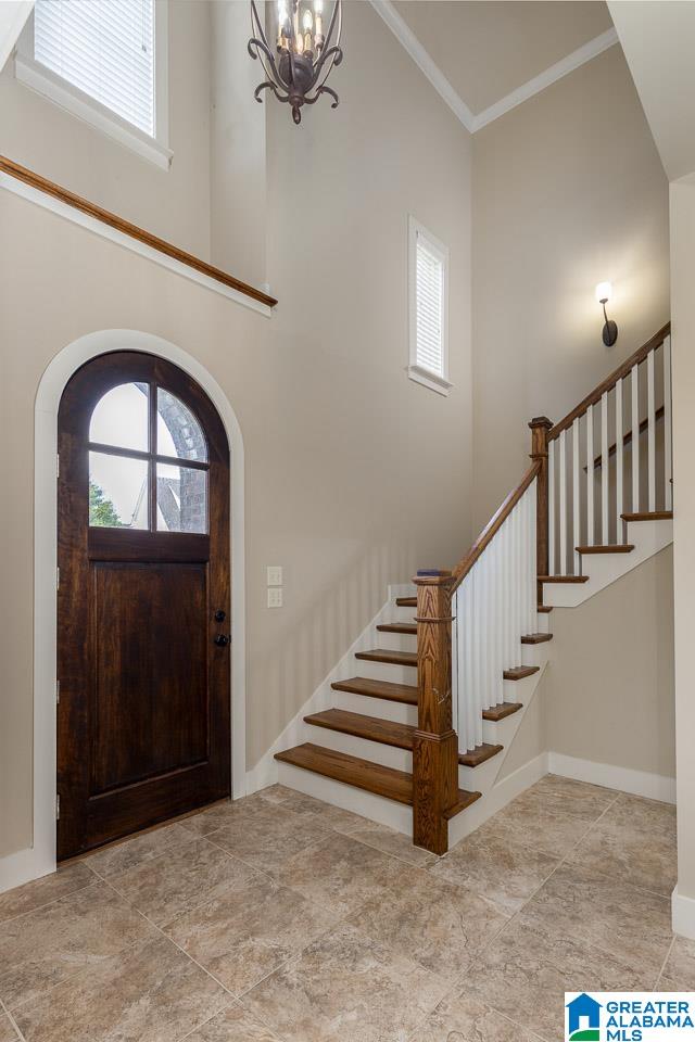 1065 Evan Circle Chelsea, AL 35043 - Photo 2 of 35