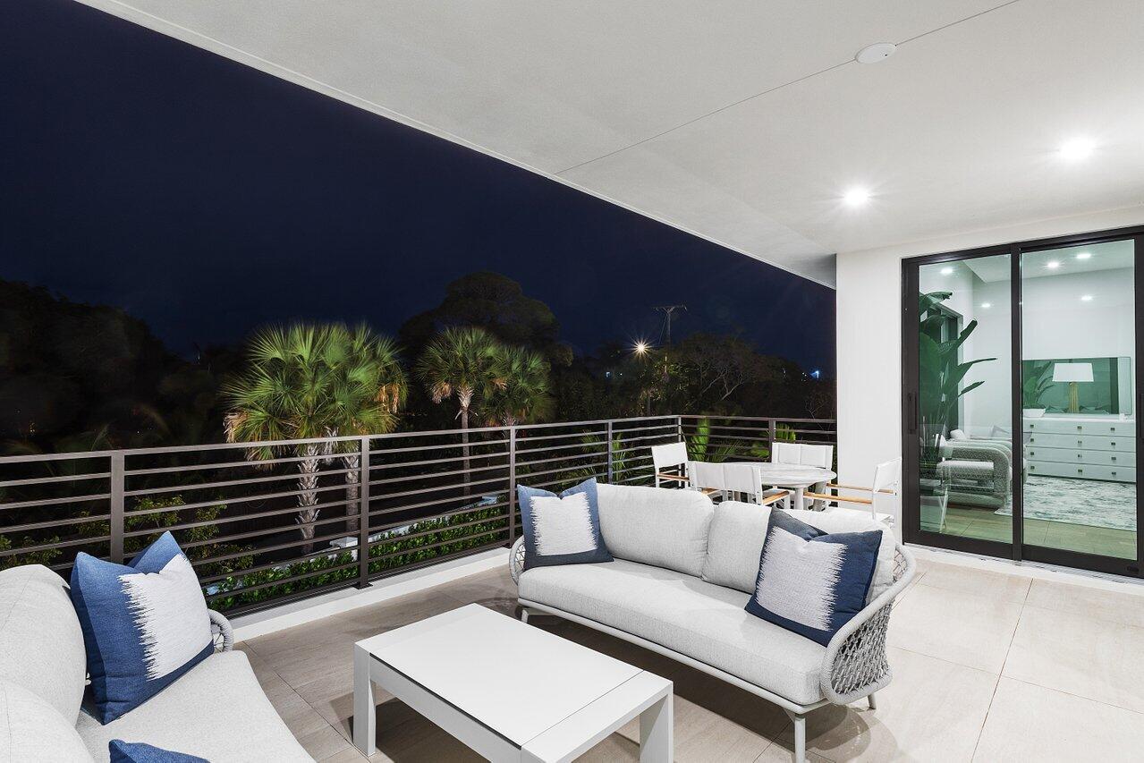 2285 Delray Ridge Lane, Unit LOT 8 Delray Beach, FL 33444 - Photo 78 of 107 096-2285DelrayRidgeLane-DelrayBeach-FL-3