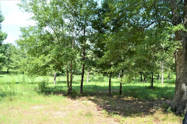 $57,000 | ... Biltmore Drive, McComb, MS 39648
