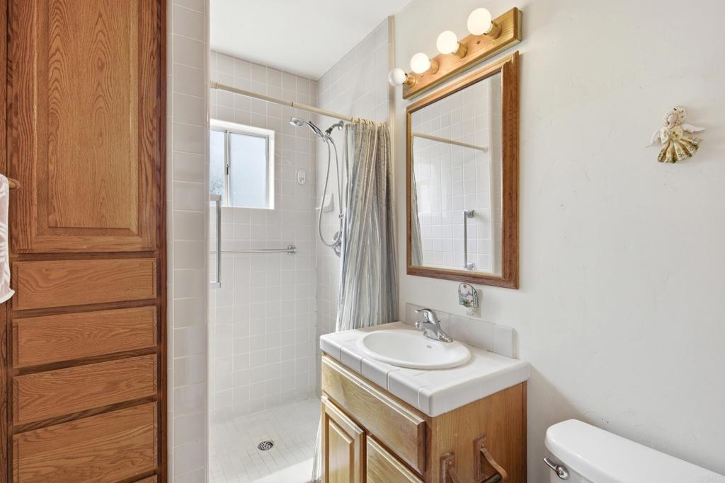 9049 Bubbling Wells Road Lakeside, CA 92040 - Photo 13 of 25 Gallery Image 13