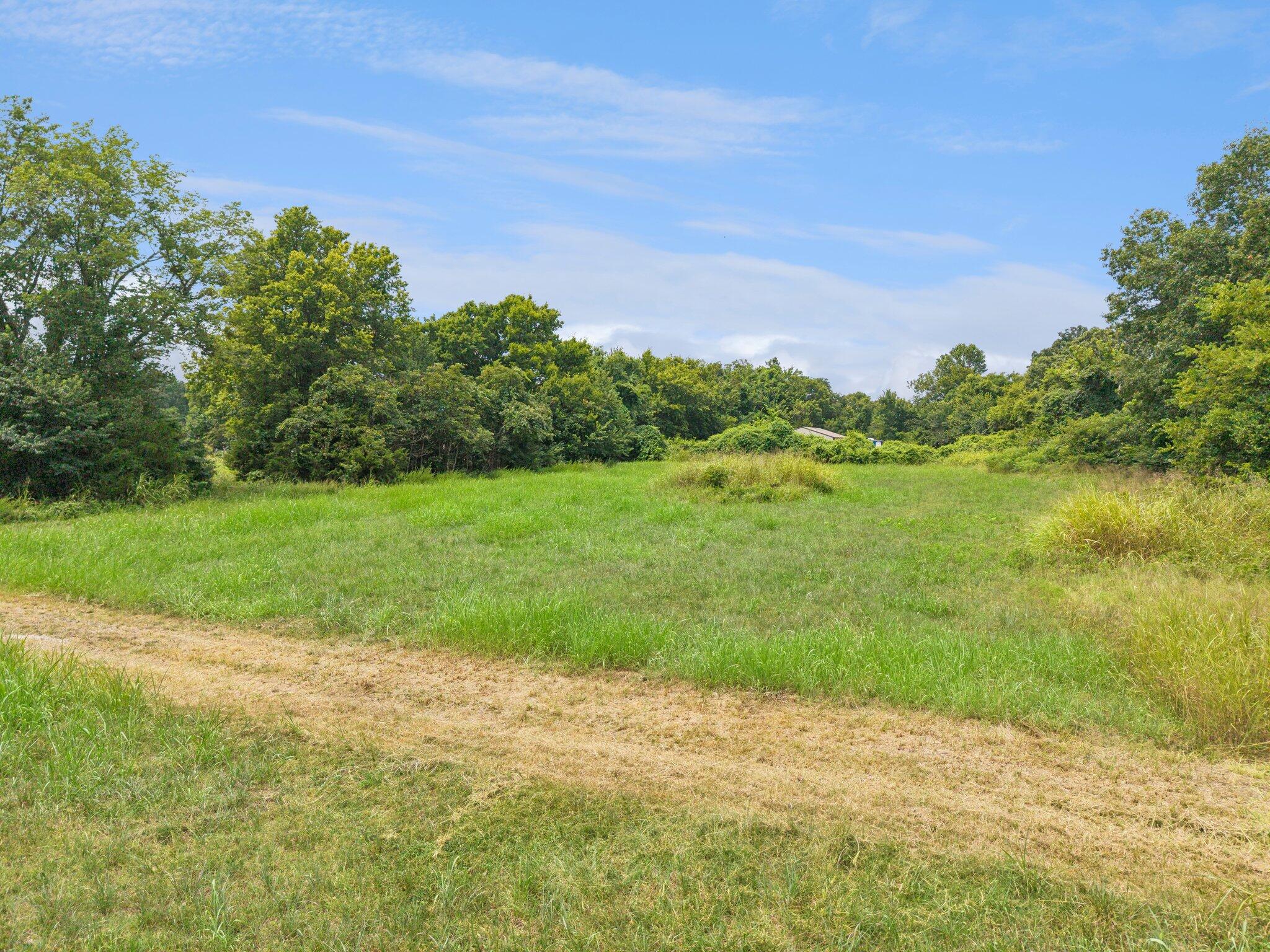 61801 East 94 Road Miami, OK 74354 - Photo 50 of 60 Gallery Image 50