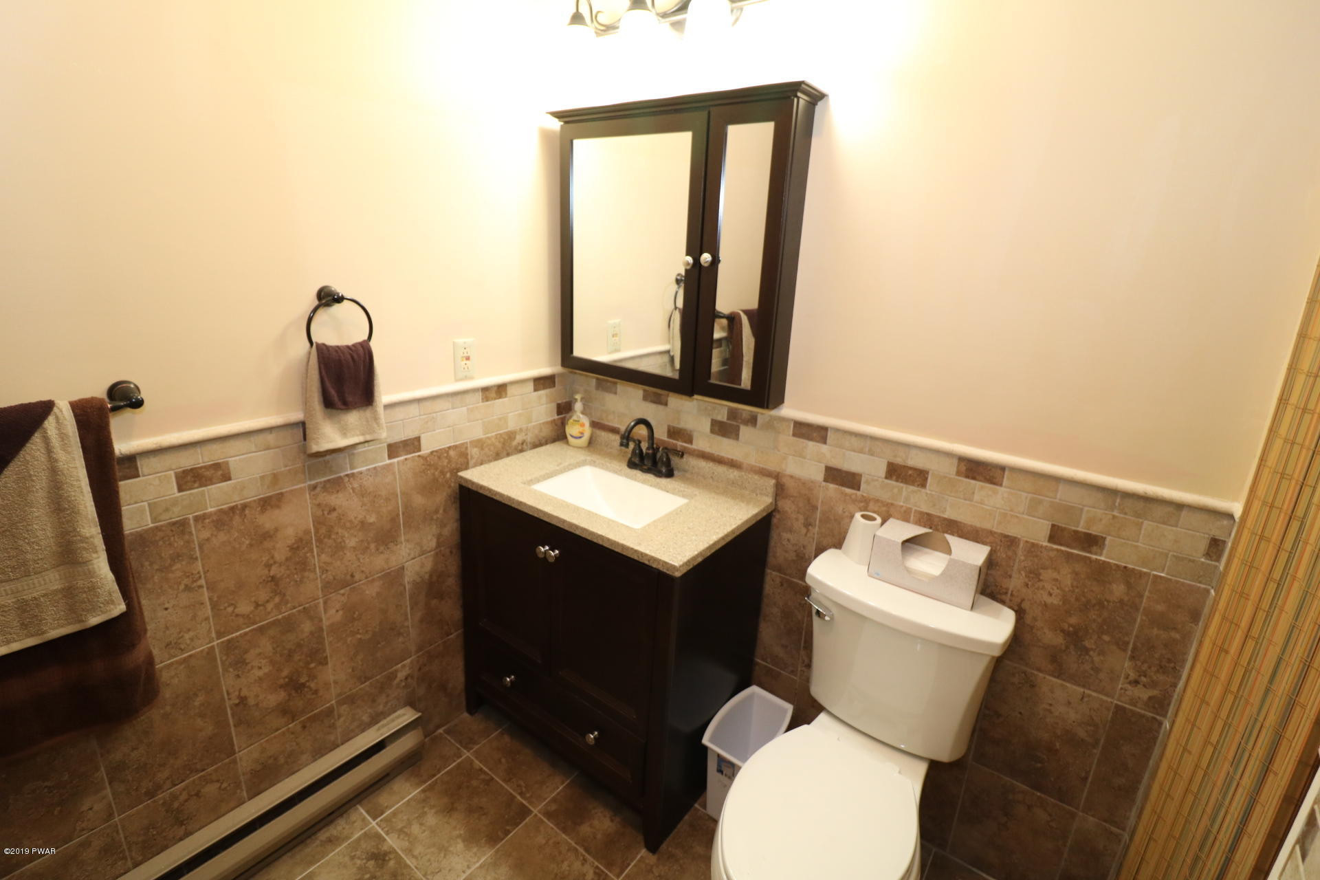 40 Crest View Road Lake Ariel, PA 18436 - Photo 15 of 37