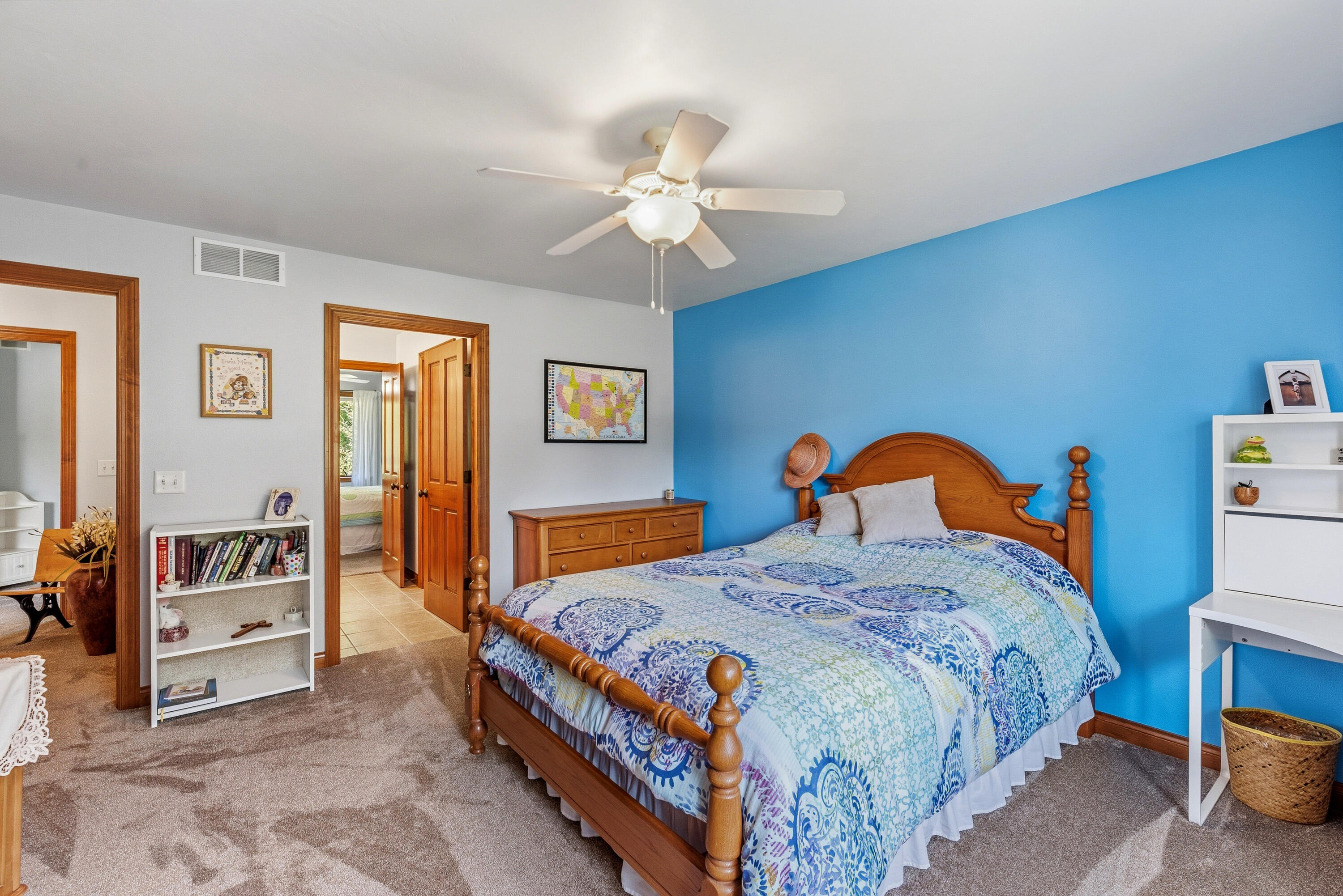 4720 Stonefield Road Sheboygan, WI 53083 - Photo 24 of 42 4720 Stonefield Rd-43