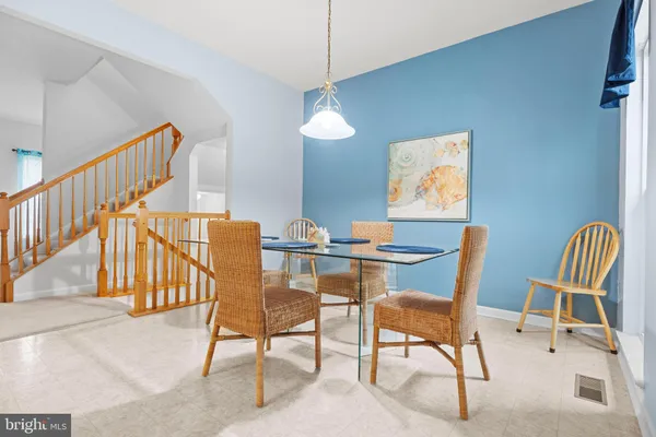 $430,000 | 13 Hull Lane, Unit 2, Millville, DE 19967