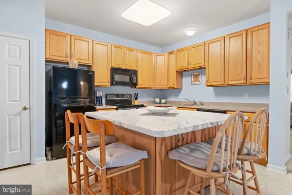 $430,000 | 13 Hull Lane, Unit 2, Millville, DE 19967