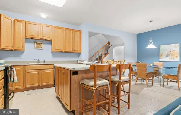 $430,000 | 13 Hull Lane, Unit 2, Millville, DE 19967