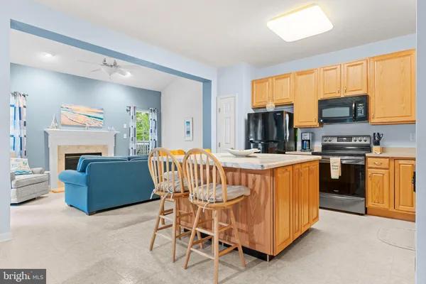 $430,000 | 13 Hull Lane, Unit 2, Millville, DE 19967