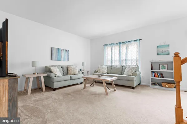 $430,000 | 13 Hull Lane, Unit 2, Millville, DE 19967