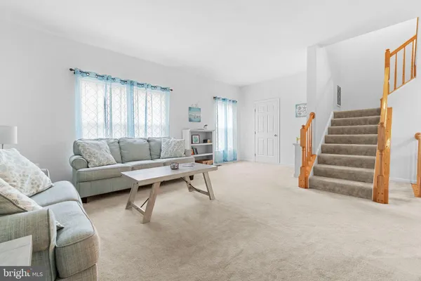 $430,000 | 13 Hull Lane, Unit 2, Millville, DE 19967