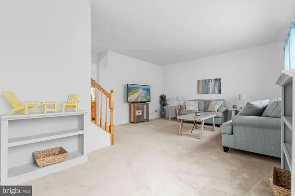$430,000 | 13 Hull Lane, Unit 2, Millville, DE 19967