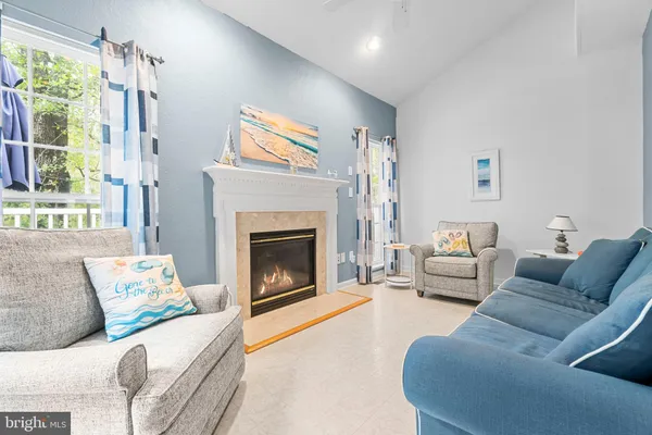 $430,000 | 13 Hull Lane, Unit 2, Millville, DE 19967