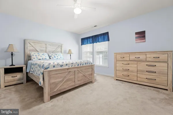 $430,000 | 13 Hull Lane, Unit 2, Millville, DE 19967