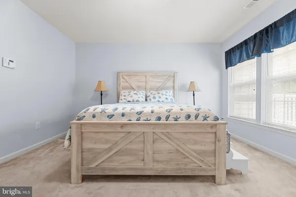 $430,000 | 13 Hull Lane, Unit 2, Millville, DE 19967