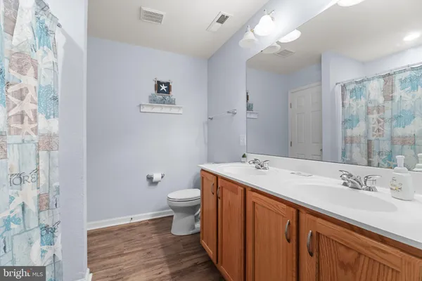$430,000 | 13 Hull Lane, Unit 2, Millville, DE 19967
