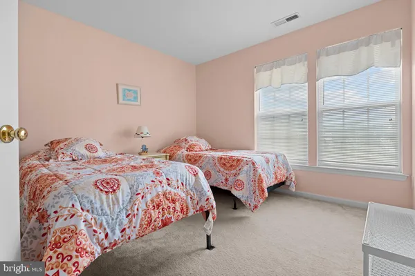 $430,000 | 13 Hull Lane, Unit 2, Millville, DE 19967