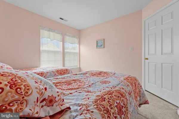 $430,000 | 13 Hull Lane, Unit 2, Millville, DE 19967