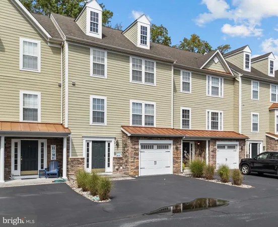 $430,000 | 13 Hull Lane, Unit 2, Millville, DE 19967
