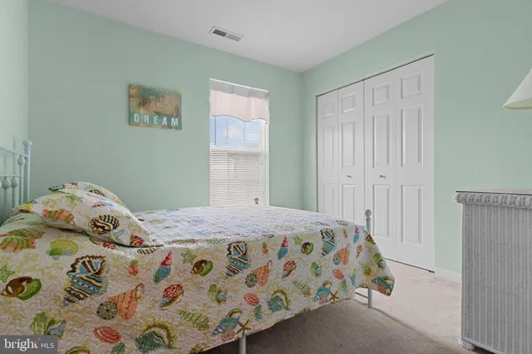 $430,000 | 13 Hull Lane, Unit 2, Millville, DE 19967