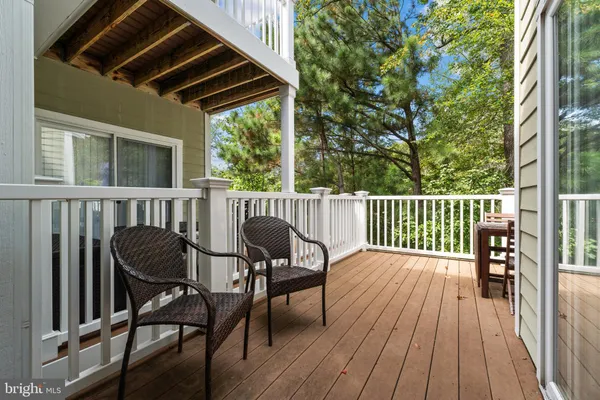 $430,000 | 13 Hull Lane, Unit 2, Millville, DE 19967