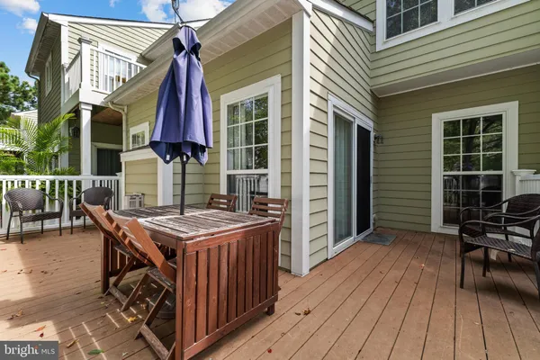 $430,000 | 13 Hull Lane, Unit 2, Millville, DE 19967