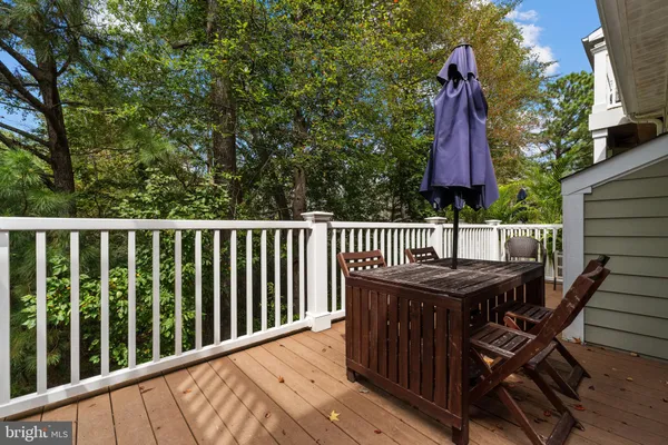 $430,000 | 13 Hull Lane, Unit 2, Millville, DE 19967