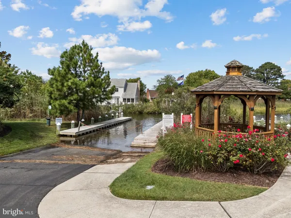 $430,000 | 13 Hull Lane, Unit 2, Millville, DE 19967