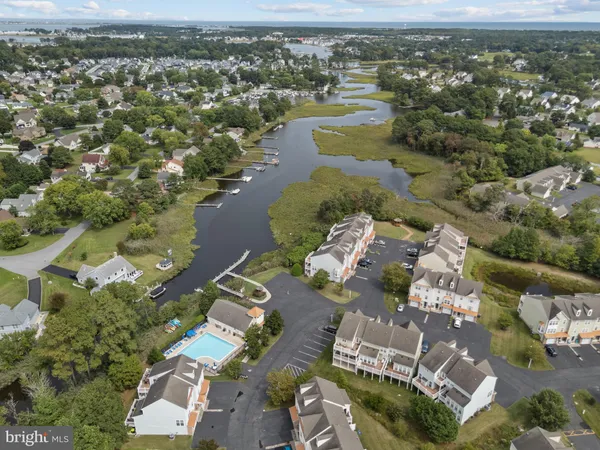 $430,000 | 13 Hull Lane, Unit 2, Millville, DE 19967