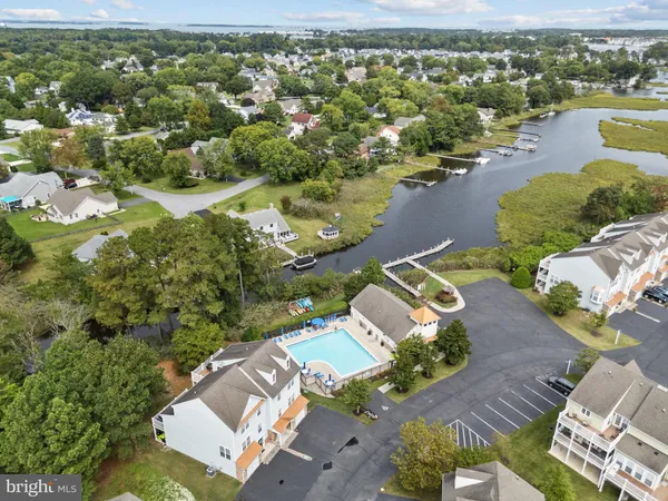 $430,000 | 13 Hull Lane, Unit 2, Millville, DE 19967