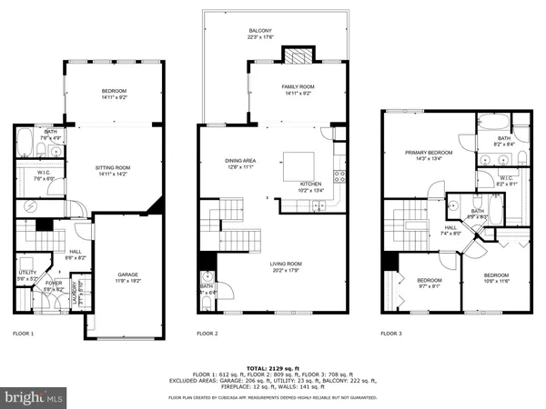 $430,000 | 13 Hull Lane, Unit 2, Millville, DE 19967