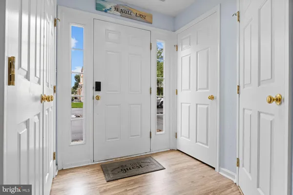 $430,000 | 13 Hull Lane, Unit 2, Millville, DE 19967