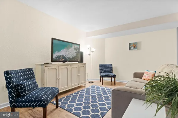 $430,000 | 13 Hull Lane, Unit 2, Millville, DE 19967