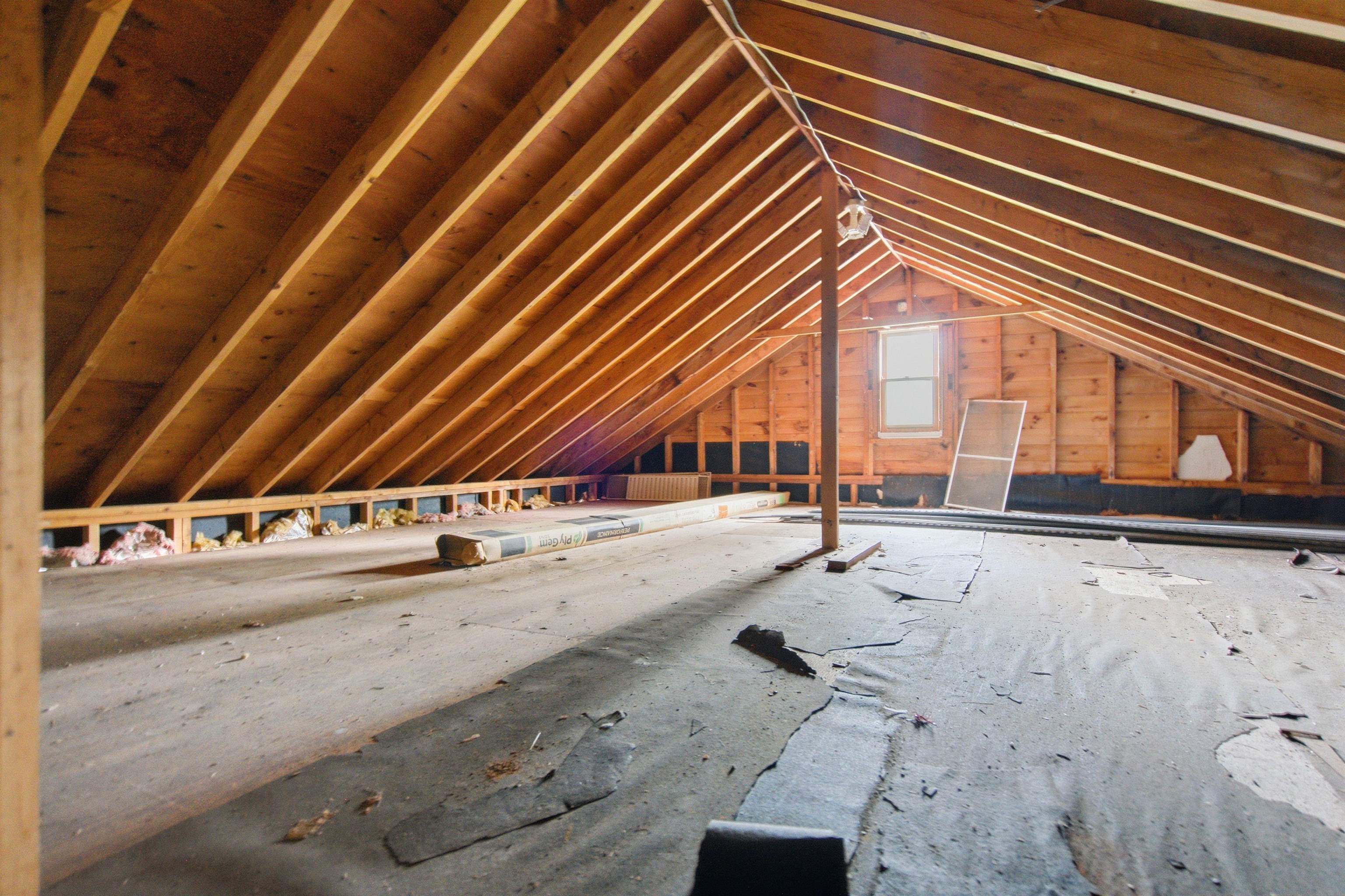 1187 Brookline Road Mason, NH 03048 - Photo 53 of 56