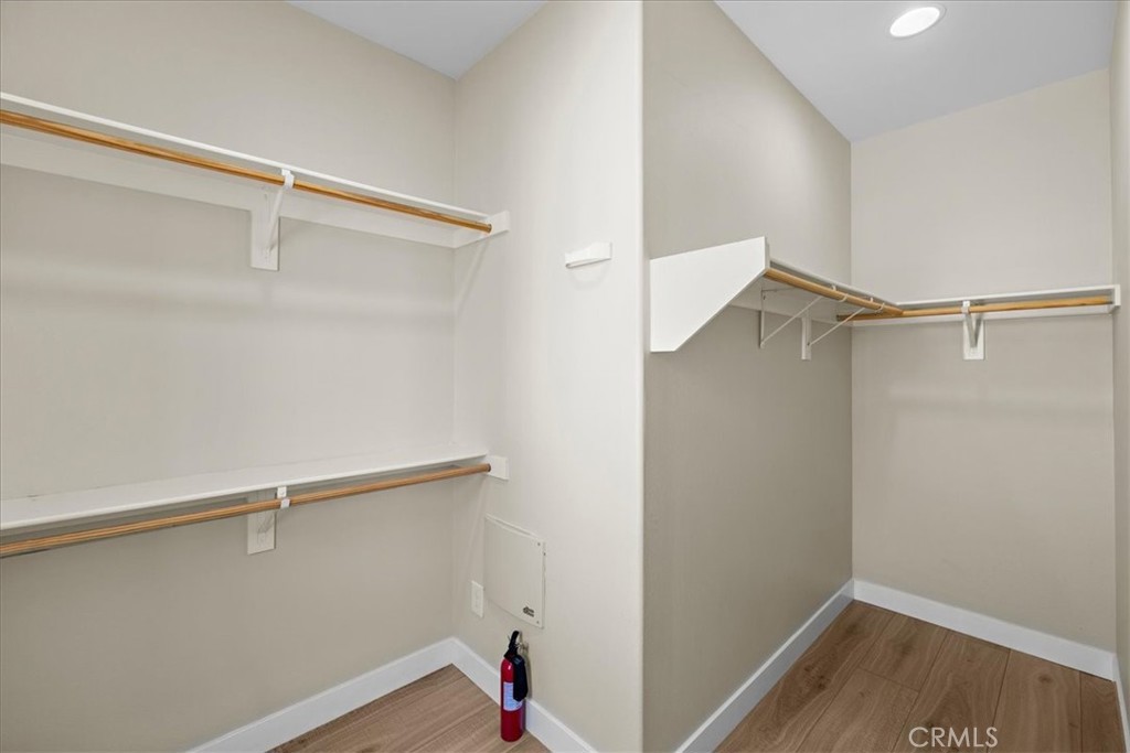422 West Rte 66, Unit 84 Glendora, CA 91740 - Photo 22 of 36