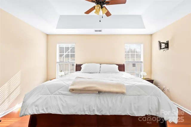 $312,000 | 10842 Garden Oaks Lane, Charlotte, NC 28273