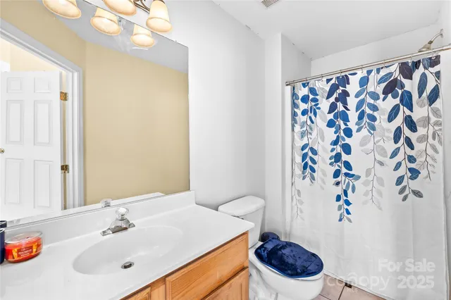 $312,000 | 10842 Garden Oaks Lane, Charlotte, NC 28273