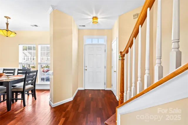 $312,000 | 10842 Garden Oaks Lane, Charlotte, NC 28273