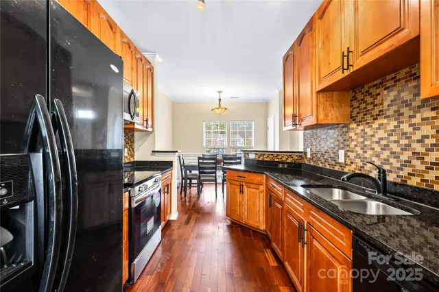 $312,000 | 10842 Garden Oaks Lane, Charlotte, NC 28273