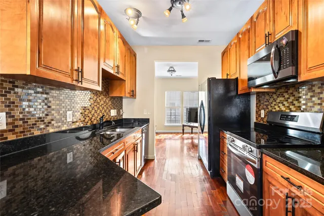 $312,000 | 10842 Garden Oaks Lane, Charlotte, NC 28273