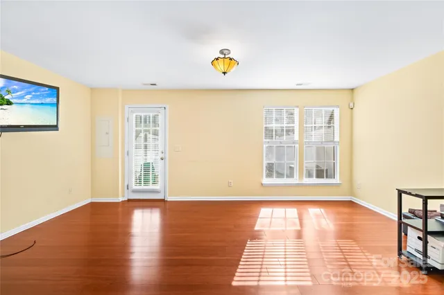 $312,000 | 10842 Garden Oaks Lane, Charlotte, NC 28273