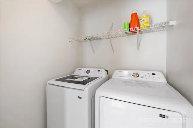 $312,000 | 10842 Garden Oaks Lane, Charlotte, NC 28273