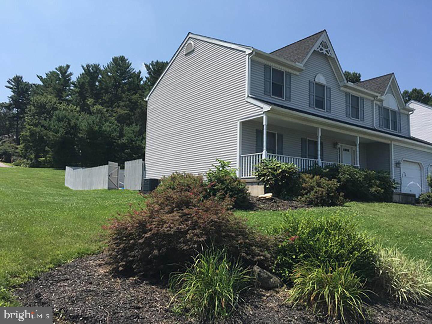 2700 Temple Drive Sinking Spring, PA 19608 - Photo 22 of 22
